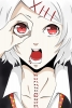Kago