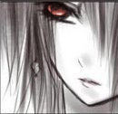 Iulia~