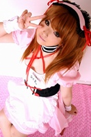 Cho