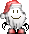 ChrismeuzePDT_022