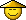 msp_character051