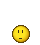 msp_lightning