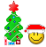 msp_newyear