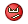 msp_ranting