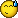 msp_sweatdrop