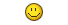 msp_vampire