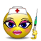 sp_ac