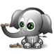 sp2_dumbo