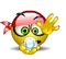 sp2_mago