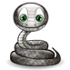 sp2_sarpe