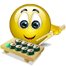 sp2_sushi