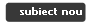 Creaza un subiect nou